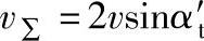 978-7-111-38462-5-Chapter06-619.jpg