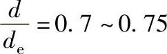 978-7-111-38462-5-Chapter06-576.jpg