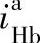 978-7-111-38462-5-Chapter06-92.jpg