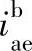 978-7-111-38462-5-Chapter08-71.jpg