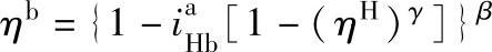 978-7-111-38462-5-Chapter06-676.jpg