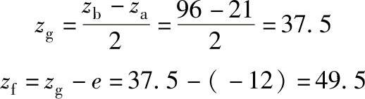 978-7-111-38462-5-Chapter08-59.jpg