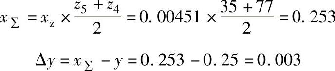 978-7-111-38462-5-Chapter07-247.jpg