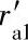 978-7-111-38462-5-Chapter06-493.jpg