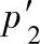 978-7-111-38462-5-Chapter06-591.jpg