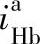 978-7-111-38462-5-Chapter06-69.jpg