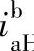 978-7-111-38462-5-Chapter06-254.jpg