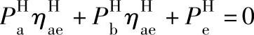 978-7-111-38462-5-Chapter08-153.jpg