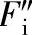 978-7-111-38462-5-Chapter02-183.jpg