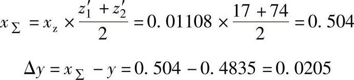 978-7-111-38462-5-Chapter07-264.jpg