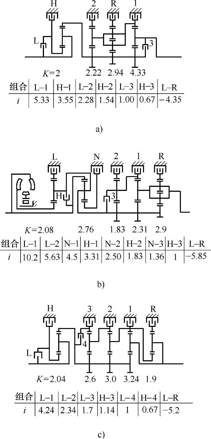 978-7-111-38462-5-Chapter14-33.jpg