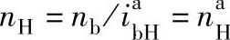 978-7-111-38462-5-Chapter06-151.jpg