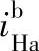 978-7-111-38462-5-Chapter06-107.jpg