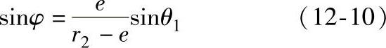 978-7-111-38462-5-Chapter12-24.jpg