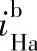 978-7-111-38462-5-Chapter06-104.jpg