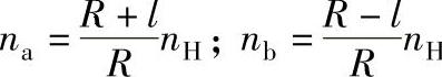 978-7-111-38462-5-Chapter06-141.jpg