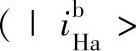 978-7-111-38462-5-Chapter06-288.jpg