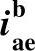 978-7-111-38462-5-Chapter08-81.jpg