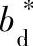 978-7-111-38462-5-Chapter08-105.jpg