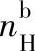 978-7-111-38462-5-Chapter06-638.jpg