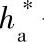 978-7-111-38462-5-Chapter06-258.jpg