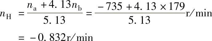 978-7-111-38462-5-Chapter06-725.jpg