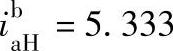 978-7-111-38462-5-Chapter06-228.jpg