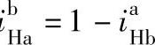 978-7-111-38462-5-Chapter06-643.jpg