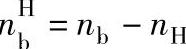 978-7-111-38462-5-Chapter06-16.jpg