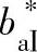 978-7-111-38462-5-Chapter04-28.jpg