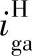 978-7-111-38462-5-Chapter06-147.jpg