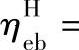 978-7-111-38462-5-Chapter08-194.jpg