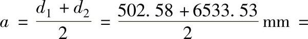 978-7-111-38462-5-Chapter11-26.jpg