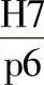 978-7-111-38462-5-Chapter15-46.jpg