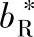 978-7-111-38462-5-Chapter03-57.jpg