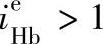 978-7-111-38462-5-Chapter08-147.jpg