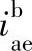 978-7-111-38462-5-Chapter08-72.jpg