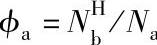 978-7-111-38462-5-Chapter08-203.jpg