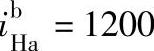 978-7-111-38462-5-Chapter06-313.jpg