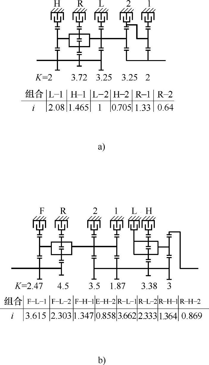 978-7-111-38462-5-Chapter14-32.jpg