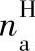 978-7-111-38462-5-Chapter06-650.jpg