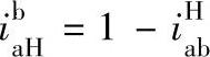 978-7-111-38462-5-Chapter06-42.jpg