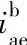 978-7-111-38462-5-Chapter08-88.jpg