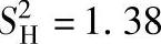 978-7-111-38462-5-Chapter07-91.jpg