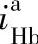 978-7-111-38462-5-Chapter06-89.jpg