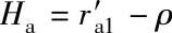 978-7-111-38462-5-Chapter06-492.jpg