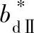 978-7-111-38462-5-Chapter04-25.jpg