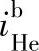 978-7-111-38462-5-Chapter08-3.jpg