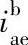 978-7-111-38462-5-Chapter08-85.jpg