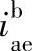 978-7-111-38462-5-Chapter08-38.jpg